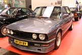 Techno Classica Essen (D)