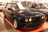 Techno Classica Essen (D)