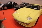 Techno Classica Essen (D)
