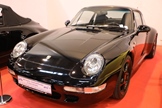 Techno Classica Essen (D)