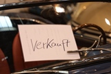 Techno Classica Essen (D)