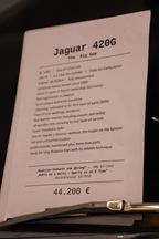 Techno Classica Essen (D)