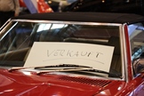Techno Classica Essen (D)