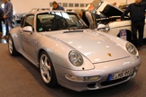 Techno Classica Essen (D)