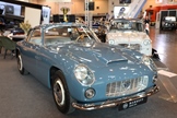 Techno Classica Essen (D)