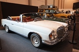 Techno Classica Essen (D)