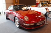 Techno Classica Essen (D)