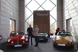 Techno Classica Essen (D)