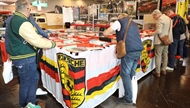 Techno Classica Essen (D)