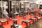 Techno Classica Essen (D)