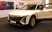 Techno Classica Essen (D)