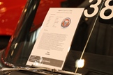 Techno Classica Essen (D)