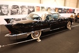 Techno Classica Essen (D)