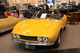 Techno Classica Essen (D)