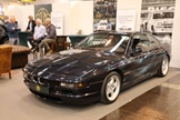 Techno Classica Essen (D)