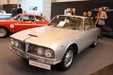 Techno Classica Essen (D)