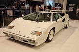 Techno Classica Essen (D)