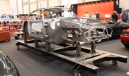 Techno Classica Essen (D)