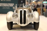 Techno Classica Essen (D)