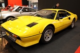 Techno Classica Essen (D)