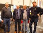 Techno Classica Essen (D)