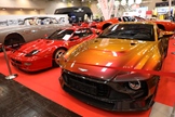 Techno Classica Essen (D)