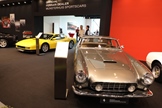 Techno Classica Essen (D)