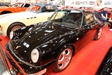 Techno Classica Essen (D)