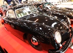 Techno Classica Essen (D)