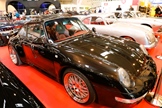 Techno Classica Essen (D)