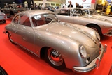 Techno Classica Essen (D)