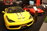 Techno Classica Essen (D)