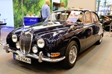 Techno Classica Essen (D)