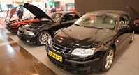 Techno Classica Essen (D)