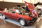 Techno Classica Essen (D)