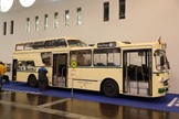 Techno Classica Essen (D)