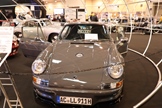 Techno Classica Essen (D)