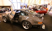 Techno Classica Essen (D)