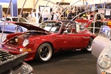 Techno Classica Essen (D)