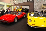 Techno Classica Essen (D)