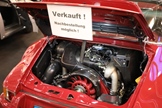 Techno Classica Essen (D)