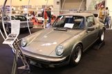 Techno Classica Essen (D)