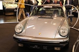 Techno Classica Essen (D)