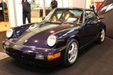 Techno Classica Essen (D)