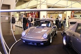 Techno Classica Essen (D)