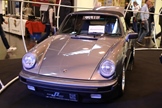 Techno Classica Essen (D)