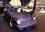 Techno Classica Essen (D)