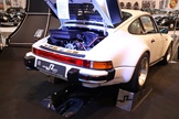 Techno Classica Essen (D)