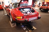 Techno Classica Essen (D)