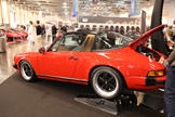 Techno Classica Essen (D)